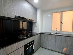 Seletar Springs Condominium (D28), Condominium #595141211